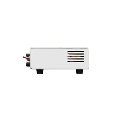 New Orange Dual Baby 100 2-Channel 100-Watt Guitar Amp Head - White, Ships Ultra Fast!! image 3