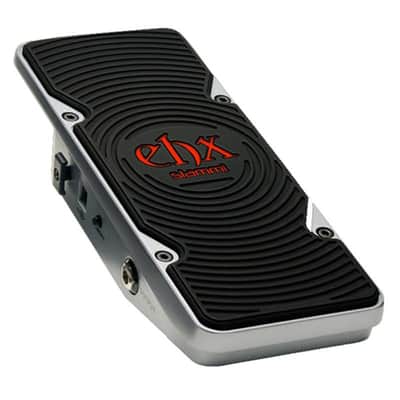 Electro Harmonix Slammi ピッチシフター 中古 本体のみ Electro Harmonix Slammi ピッチシフター 中古 本体のみ Electro