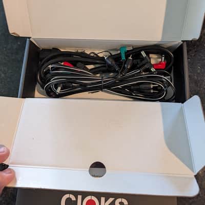 CIOKS Sol 2020s - Black image 4