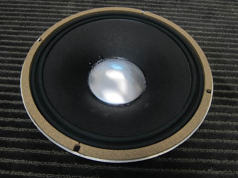 JBL E120 フルレンジ Yahoo!オークション -「jbl e120」の落札相場・落札価格