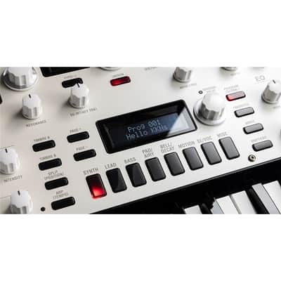 Korg KINGKORG NEO image 14