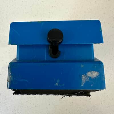 Boss CS-3 Compression Sustainer image 2