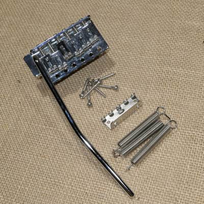 Tremolo Black, 2015 Kramer Focus 2015 VT-211S HSS - Same Day Shipping #DE06 image 1