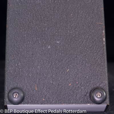 DeArmond 1920 Tornado - Phase Shifter late 70's USA image 8