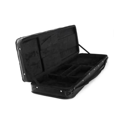 Fame Soft-Case (Electric Bass) - Case for Electric Basses image 3