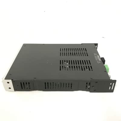 Bose Professional FreeSpace IZA 190-HZ Integrated Zone Amplifier #2216 - DEMO image 6