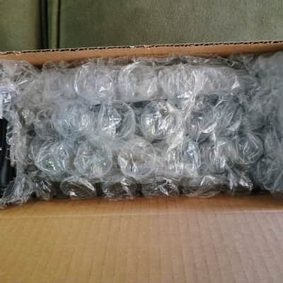 Shure SM57 Cardioid Dynamic Microphone 1984 - Present - Black image 6
