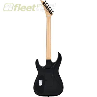Jackson X Series DK1A Dinky Warhol 2025 - Present - Warhol Graphic image 3