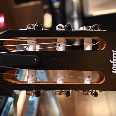 Taylor 212ce-N Plus #6526 image 6