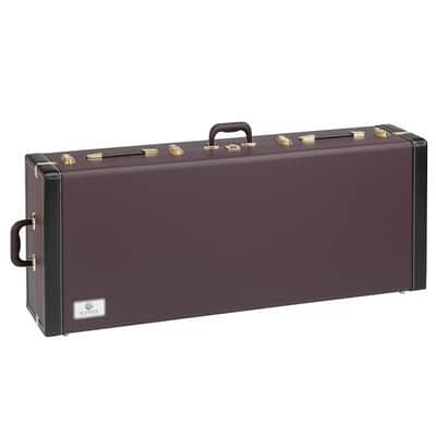 Jupiter 1000 Series JBS1000 Baritone Saxophone image 2