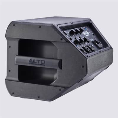Alto Professional BUSKER 200W image 3