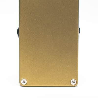 Catalinbread Echorec Binson-style Delay Guitar Effect Pedal image 5