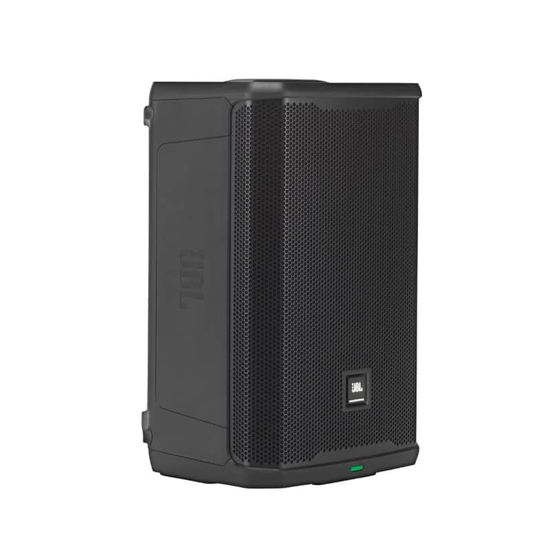 JBL PRX908 8" Powered Speaker image 1
