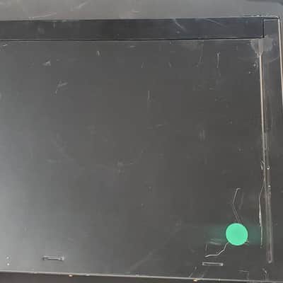 Sony MDS-JE330 Minidisk Deck 1999 - Black image 4