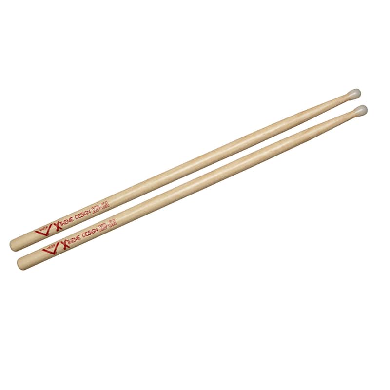 Vater 5AN Nylon Tip image 1