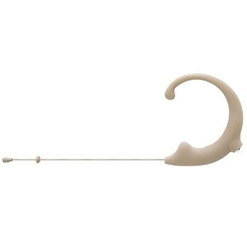 Mogan - Standard Earset Mic For Electro-Voice Wireless - Beige image 1