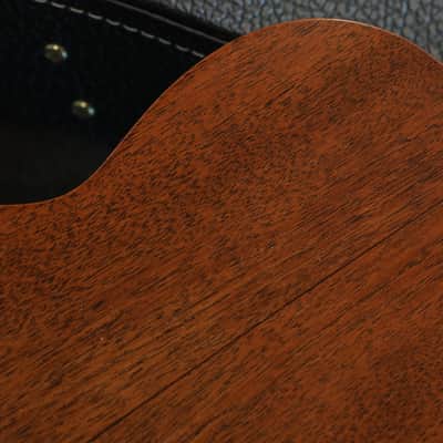 Lefty! 2019 Martin Custom 00-17 Authentic 1931 Acoustic Guitar + OHSC image 14