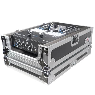 ProX XS-RANE72 11 Rane Seventy-Two DJ Mixer Road Case image 18