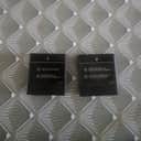 Yamaha DX7 Accessories : 2 Cardridges ROM for Yamaha DX7 - Excellent Etat