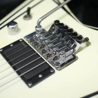ESP SV Standard - Free Shipping Worldwide image 7