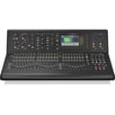 Midas M32 LIVE 32-Channel Digital Mixing Console