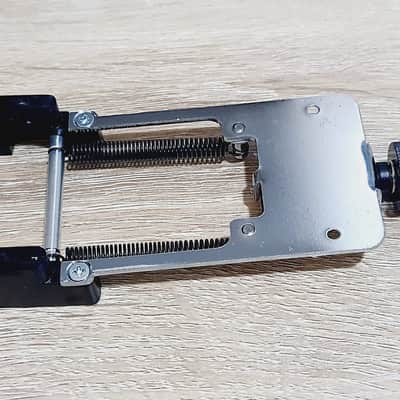 Original Ibanez Part ZPS3 for Edge Zero/II image 4