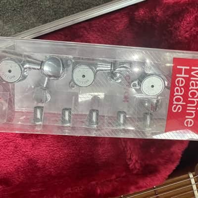 Ibanez AZS2200-BK Prestige 2021 - 2023 - Black image 18