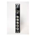 Expert Sleepers Disting Multifunction Eurorack Module (MK4)