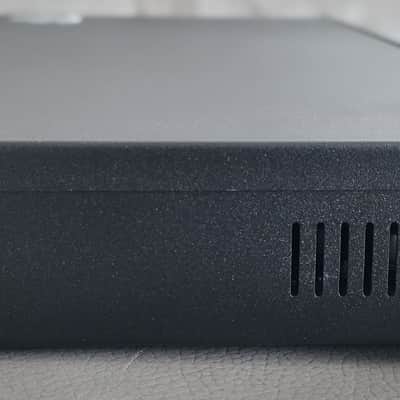dbx DriveRack Series VENU360 Complete Loudspeaker Management System image 12