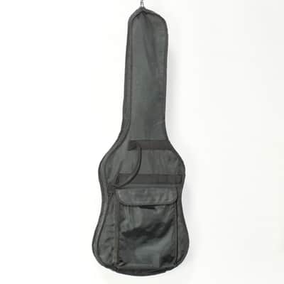 YAMAHA SG800 OS Oil Stain [00231] (07/15) image 3