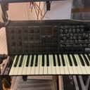 Korg MS-20 Monophonic Analog Synth