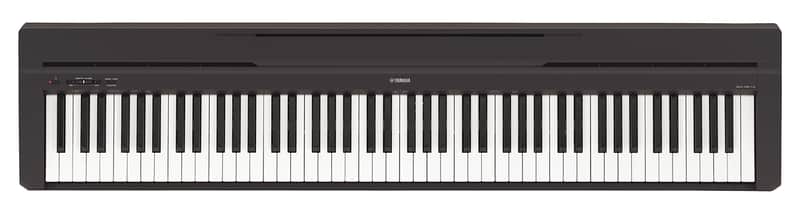 Yamaha P-45 Digital Piano | Reverb