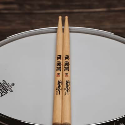 Vic Firth Signature Series Peter Erskine Ride Stick image 2