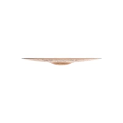 Zildjian ILH13HB-13' I HiHat Bottom image 9
