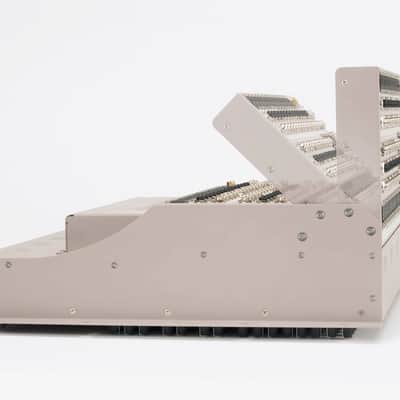 APB DynaSonics ProRack™ House H1020 image 4