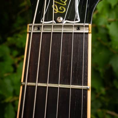 2015 Gibson Les Paul 100 - Desert Burst image 7