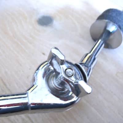 Gibraltar Cymbal Boom Arm Post Mount Clamp image 5