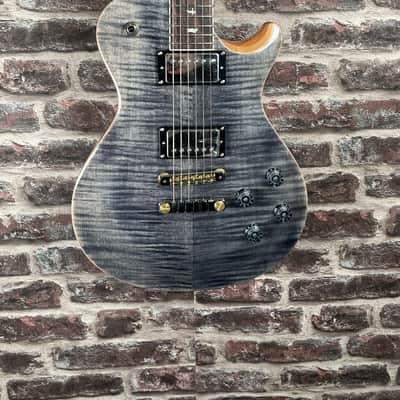 PRS SE McCarty 594 image 3