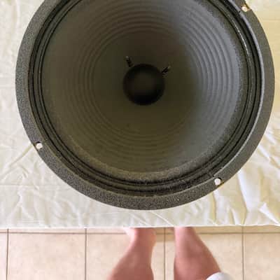 Celestion G12 Vintage 30 16 Ohm T4416B image 2