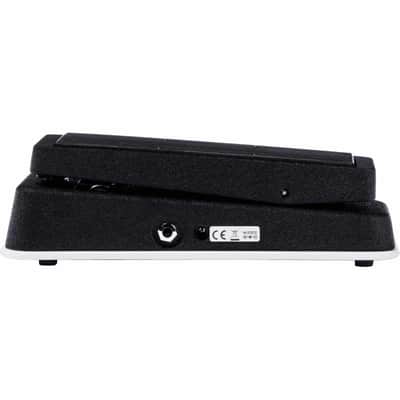 Dunlop JH1D WAH image 4