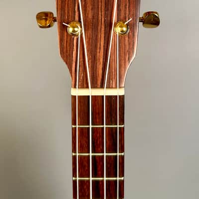 Kremona Coco Tenor Ukulele image 11