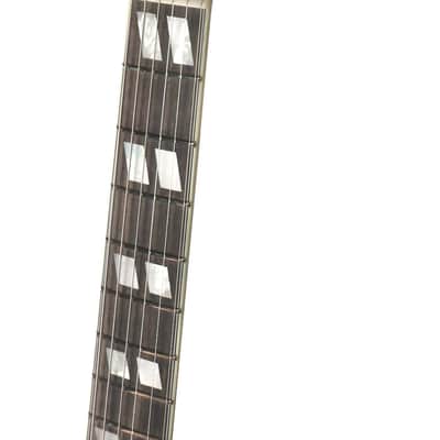 Eastman T486 Classic #2500817 image 8