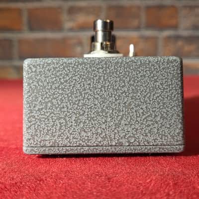 Analogman 2018 Beano Boost w/ Original Box image 3