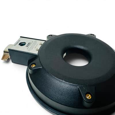Roland PDX-6 PDX6 Mesh Pad Drum Pad TD11 image 2