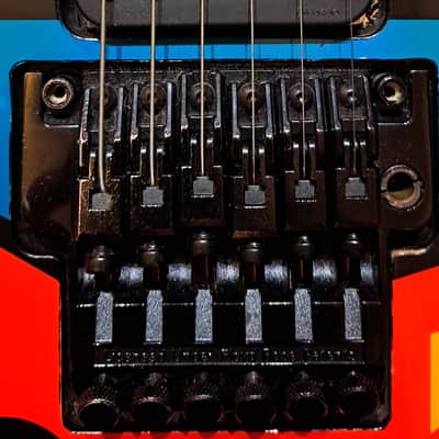 Ibanez JPM100 P1 image 5