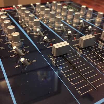 Vestax PCV-175 | Reverb