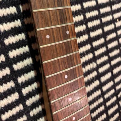 Ibanez Roadstar II RG440 Neck image 5