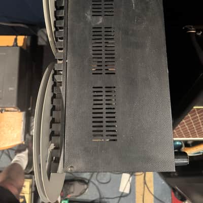 Otari MX 5050 70s - BLACK image 5