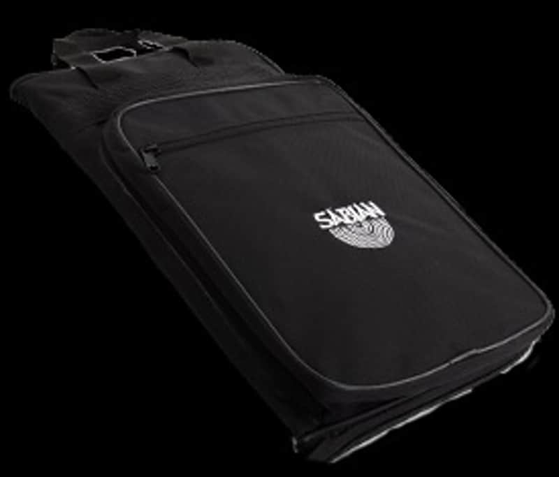 SABIAN Premium Stick Bag image 1