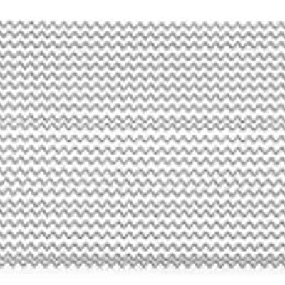 Puresound Custom Pro Steel Snare Wires - 24 Strands  14 inches image 2